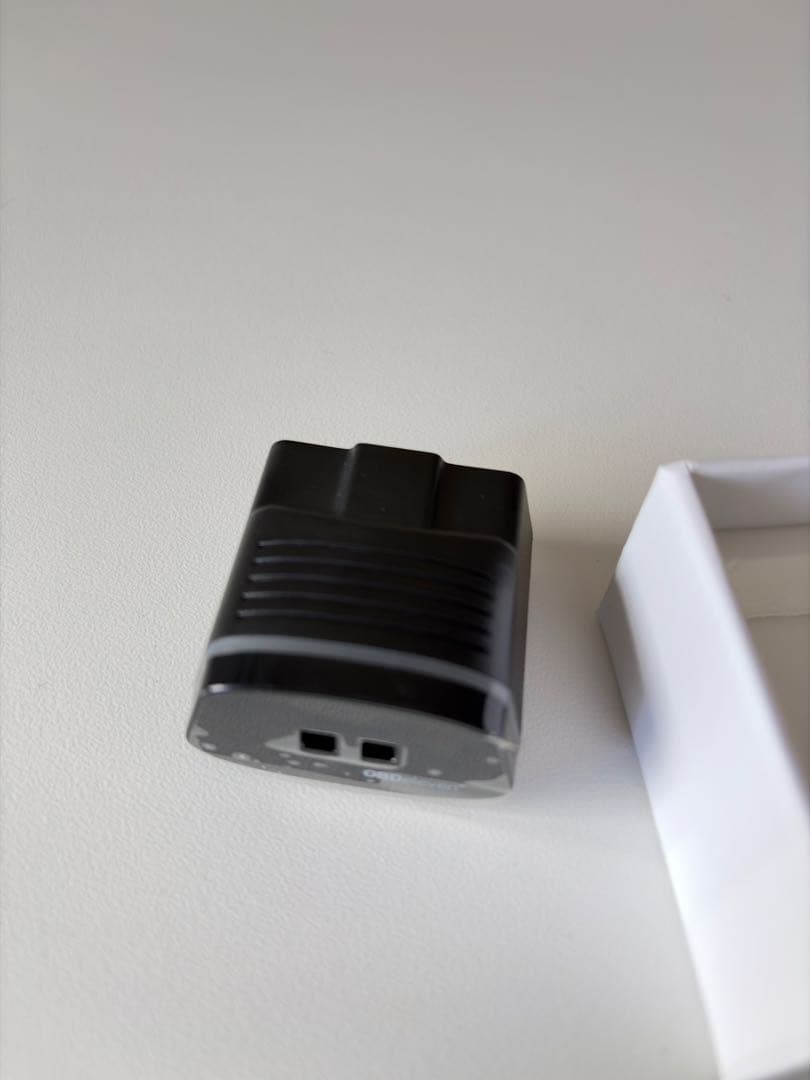 OBDeleven OBD2诊断仪/错误扫描仪 Audi,Volkswagen用