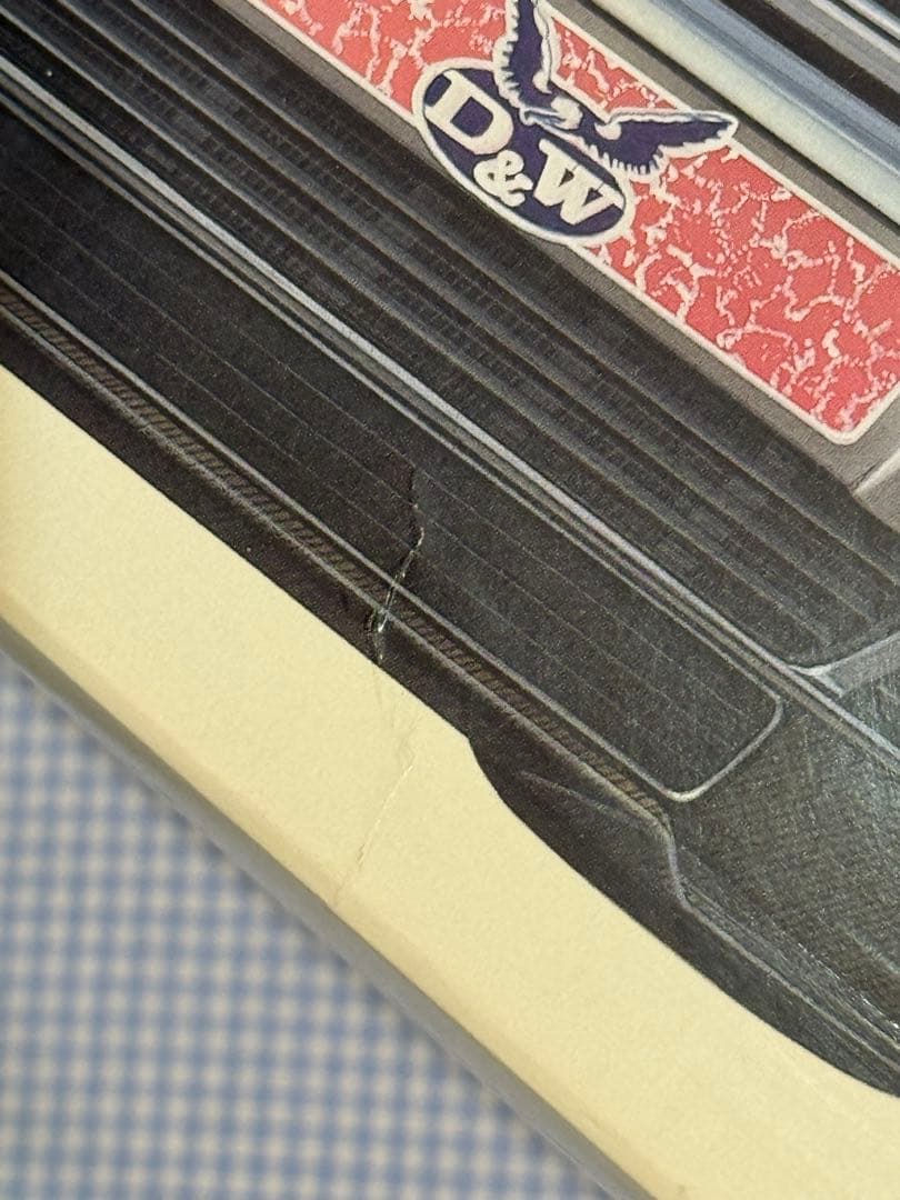 タミヤ★Audi／アウディA4 STW TAO3Fベルトドライブ4WD