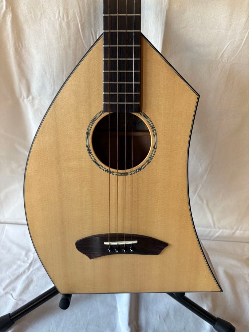 希少★一五一会 2003年モデル k.yairi ヤイリギター アコースティック