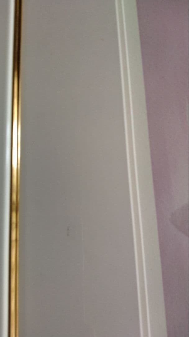 鶴田一郎　愛の嵐　(ジクレ)　真作