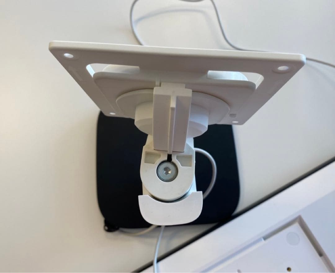 Echo Show 15 15.6インチ フルHD スマートディスプレイ