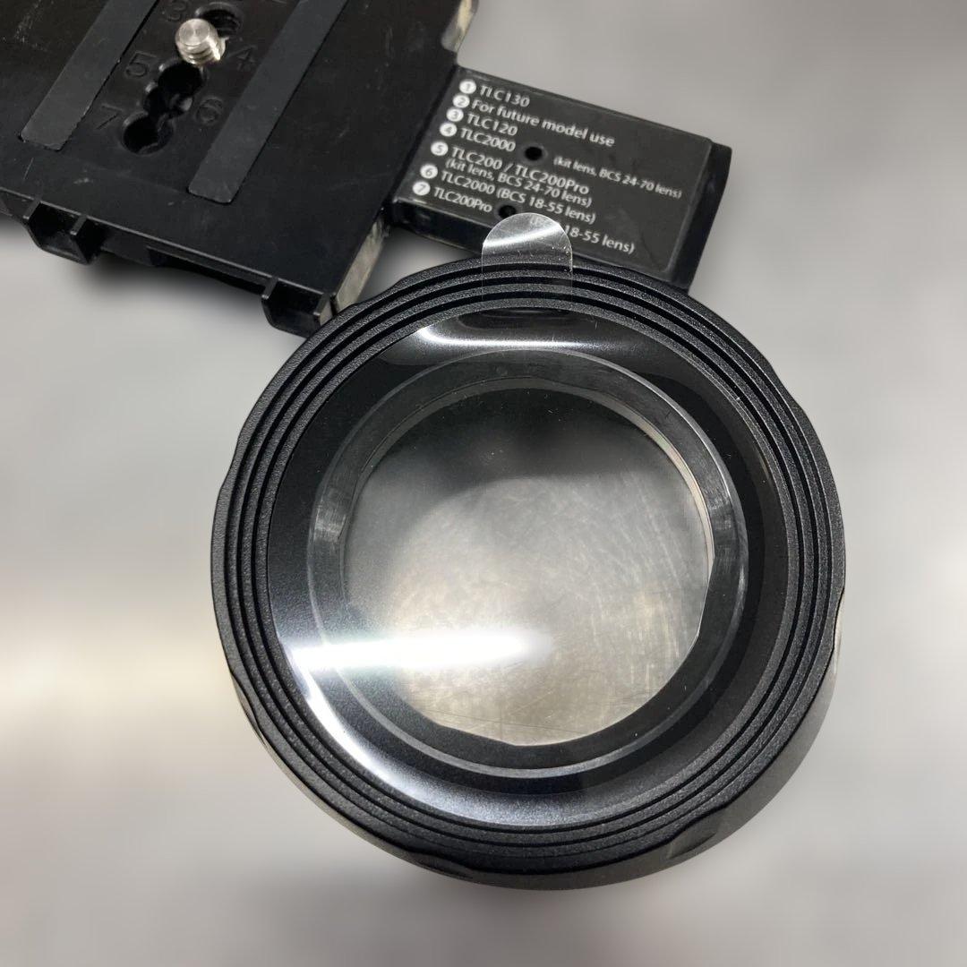 brinno BCC2000 Trio Bundle Pack タイムプラス