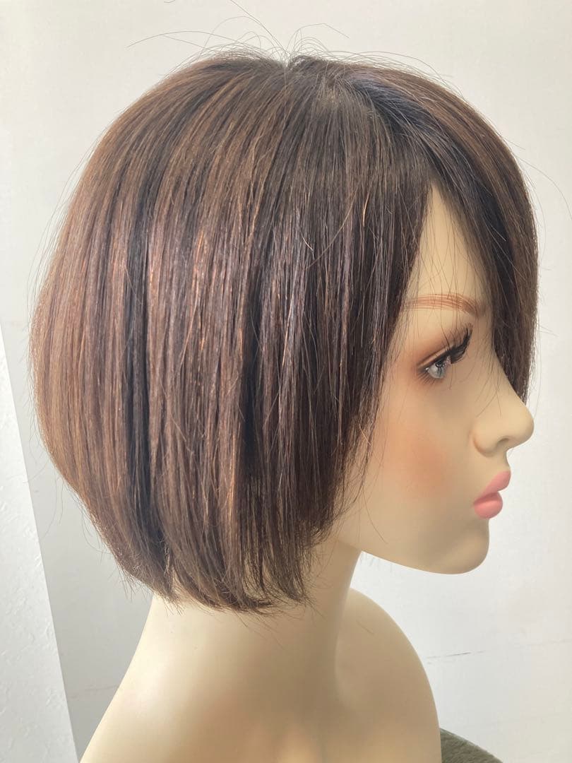 かめきちになります。