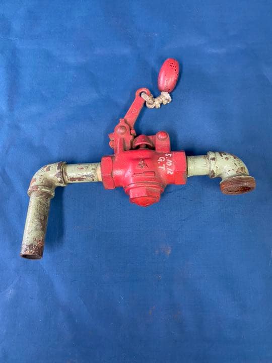 鉄道部品　部品売り