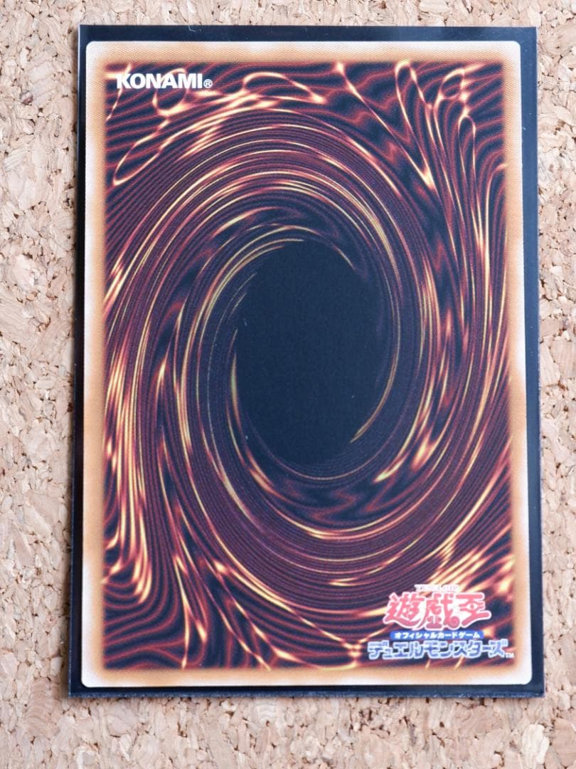 禁じられた聖冠