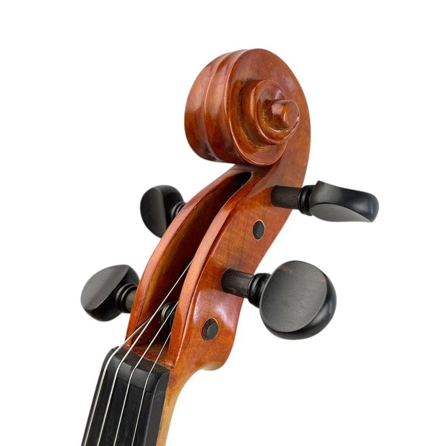 日本製●Ena Violin・エナバイオリン● No.1 4/4 2016年