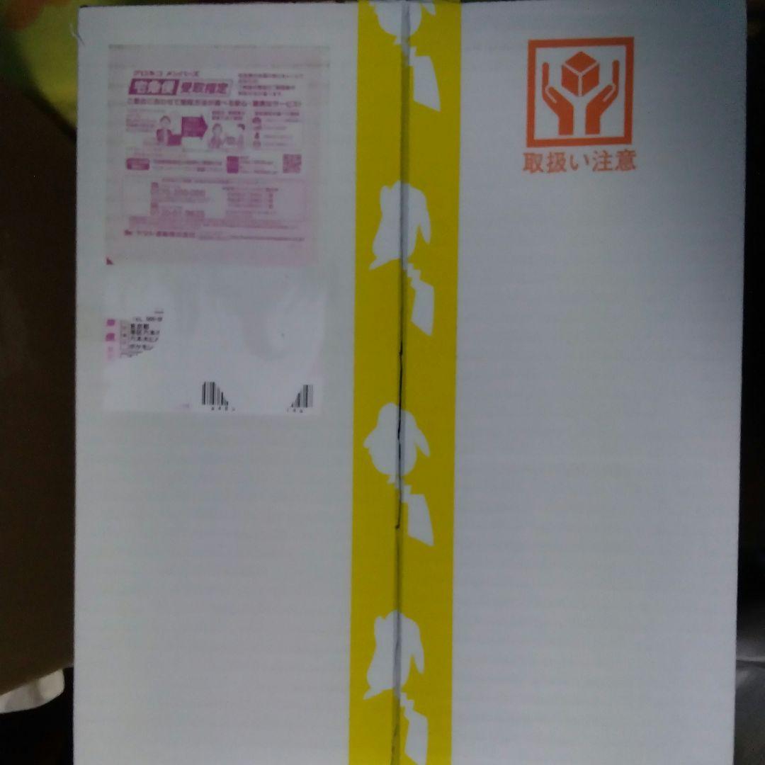 ポケモンカードゲーム　プレシャス コレクター ボックス　ソード&シールド