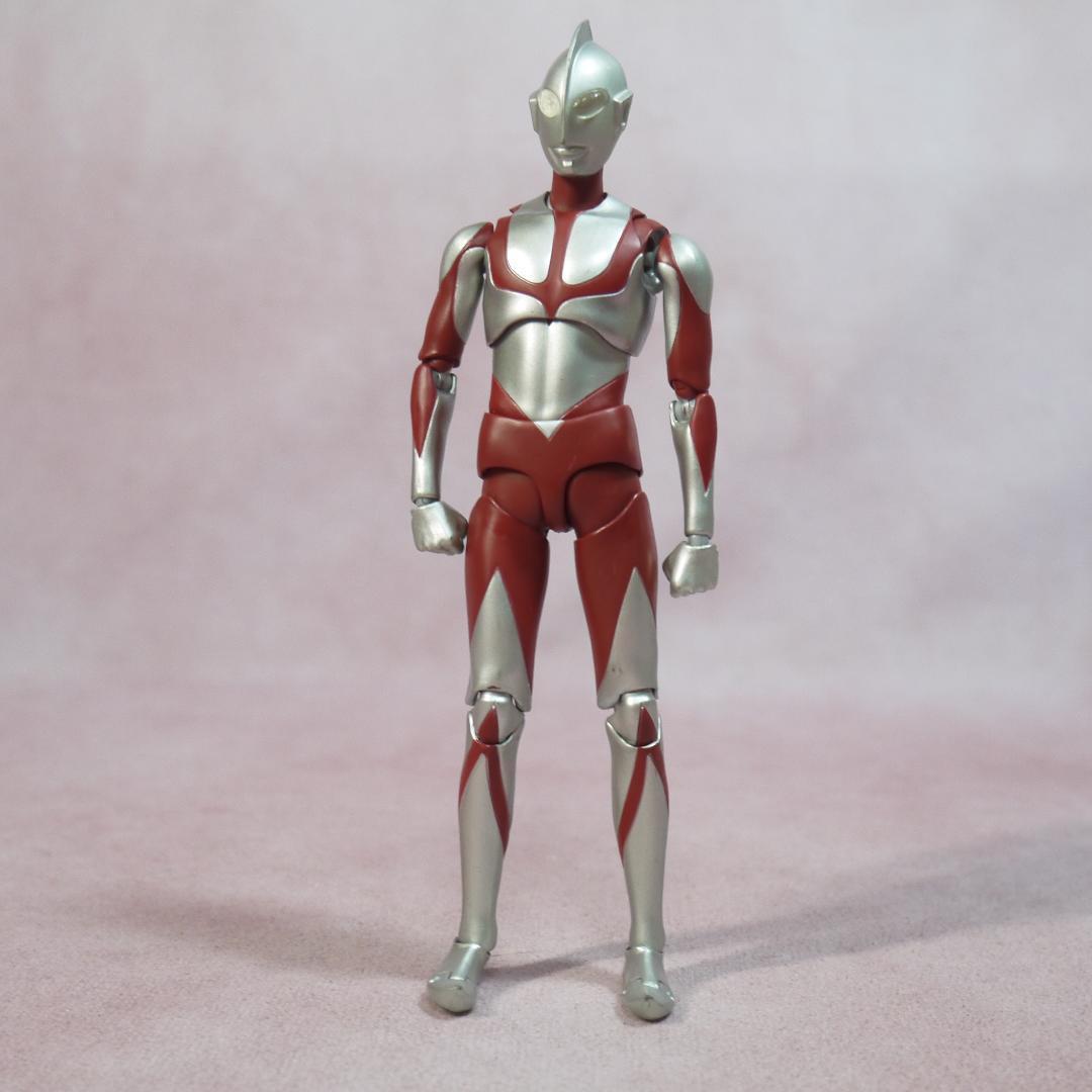 a_m_r _AI　　18件