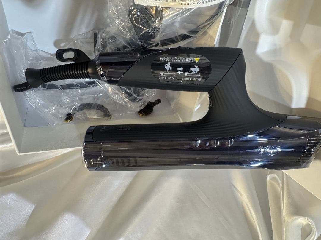 リファドライヤー(RE-BC-03A)