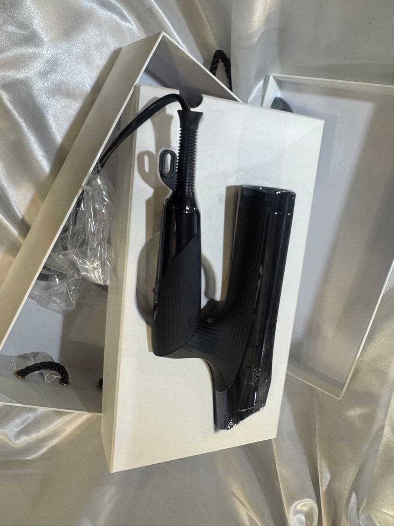 リファドライヤー(RE-BC-03A)