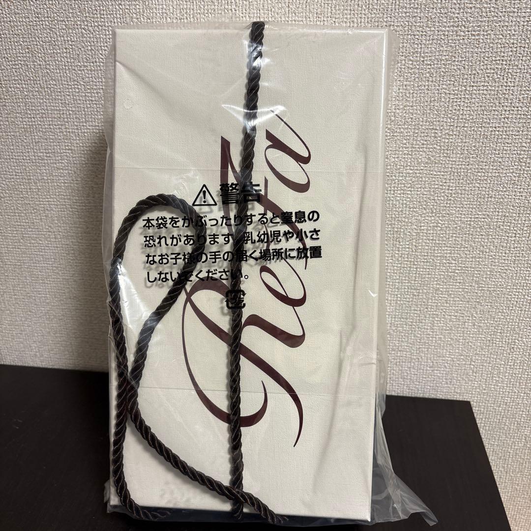 ReFa リファビューテックドライヤー Sプラス