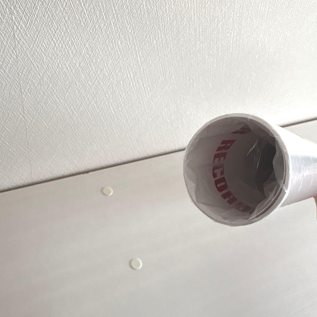 【新品未使用】ギヴン THE BESTタワレコ ポスター