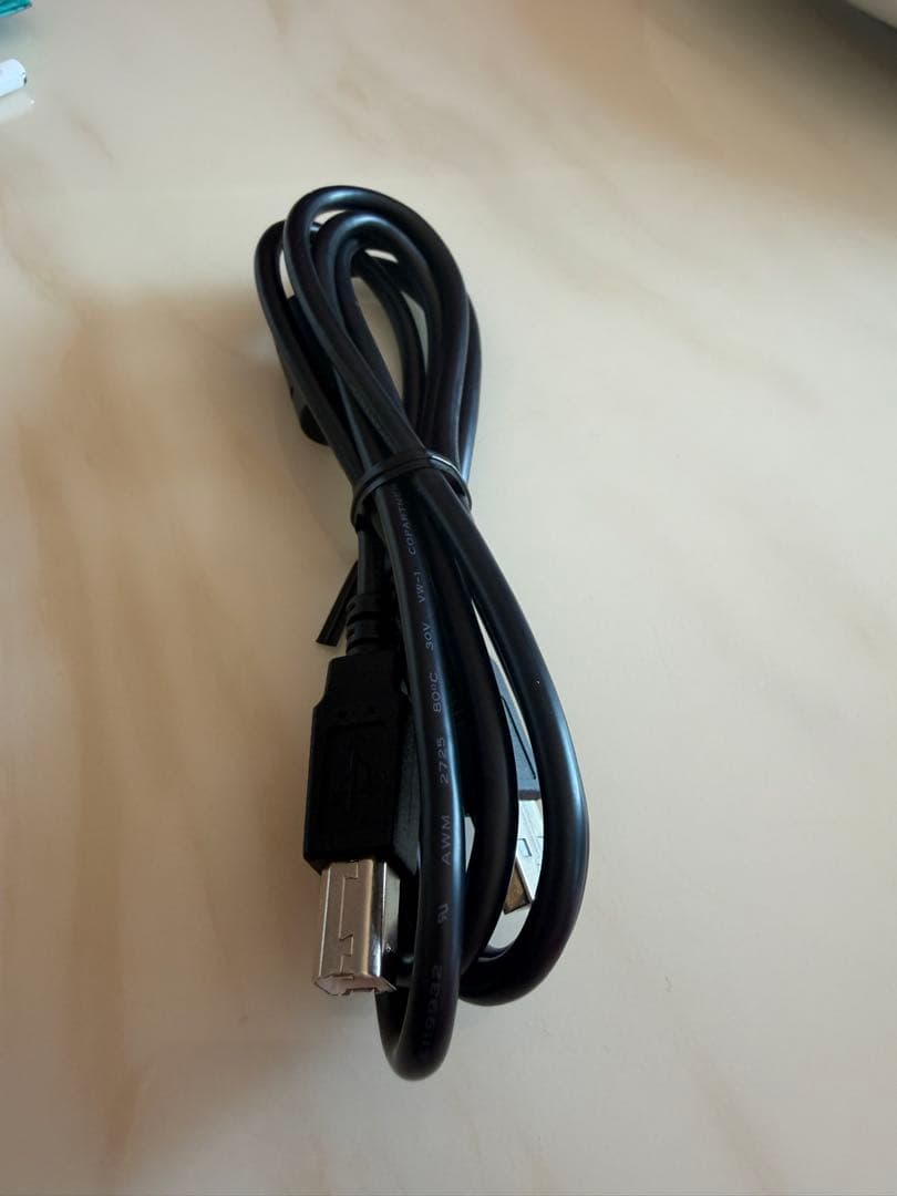 美品⚫︎Pioneer DJ XDJ-RX2⚫︎動作確認問題なし