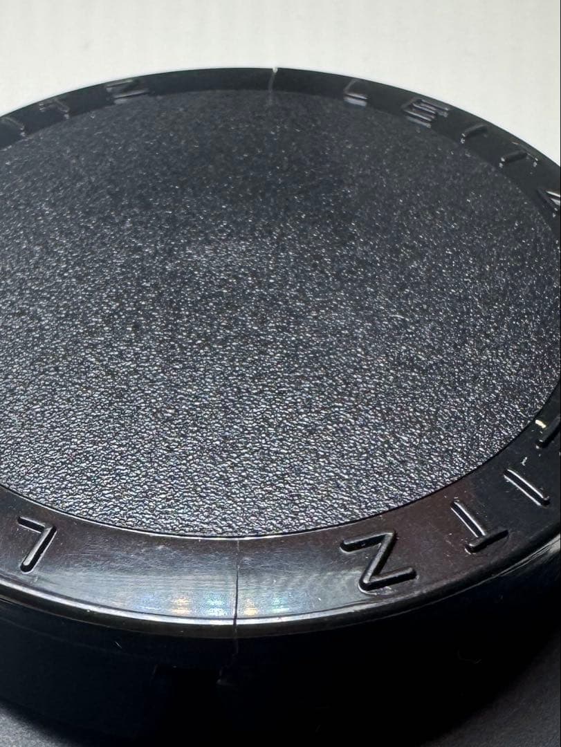 型番 LEITZ WETZLAR elmarit-r 1:2.8/28