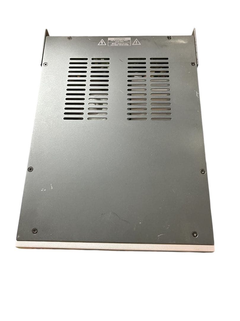 BOSE IZA 250-LZ IntegratedZone アンプ