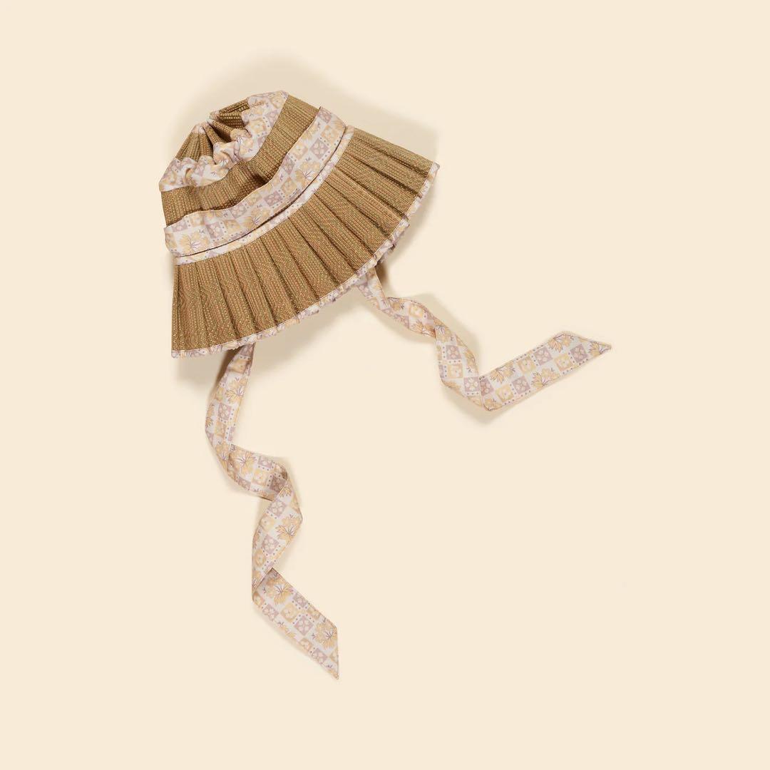 apolina ローナマーレイ　Mサイズ