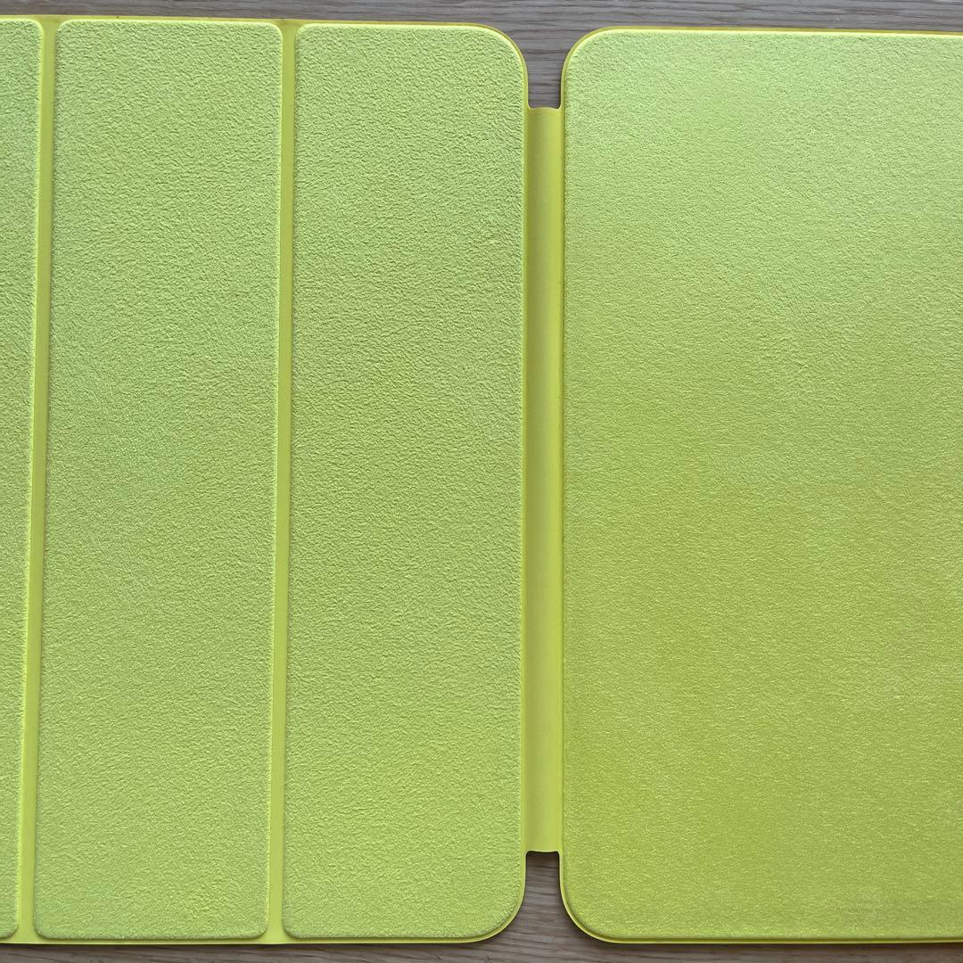 バッテリー100%全て新品同様！iPad 10世代　256GB ケース付