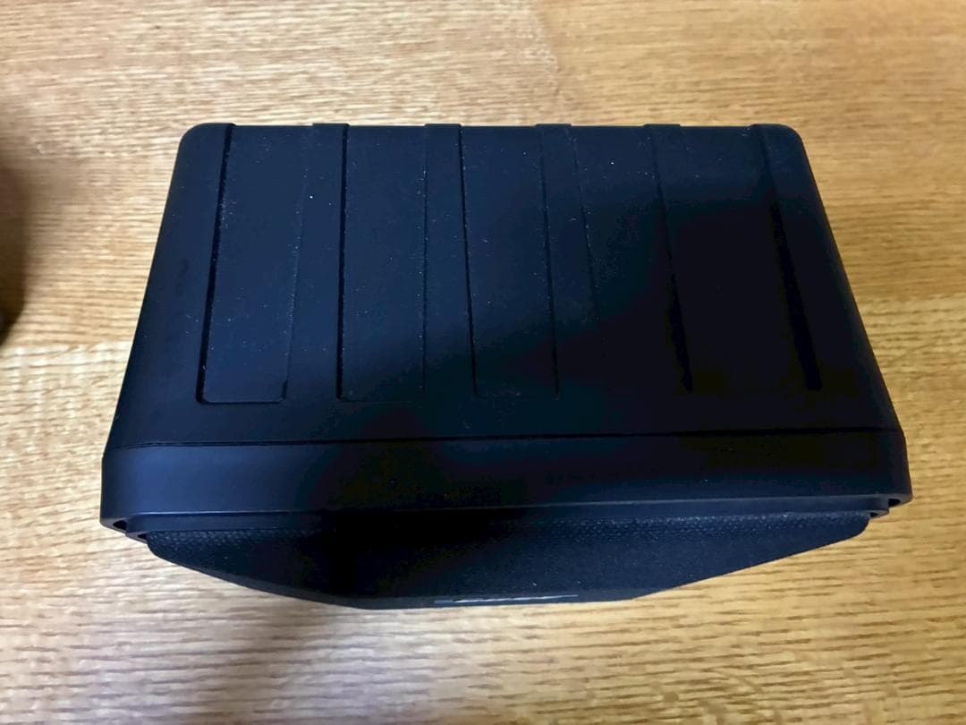 BOSE ボーズ 101MM 高耐久 高音質 スピーカー ペア 連番