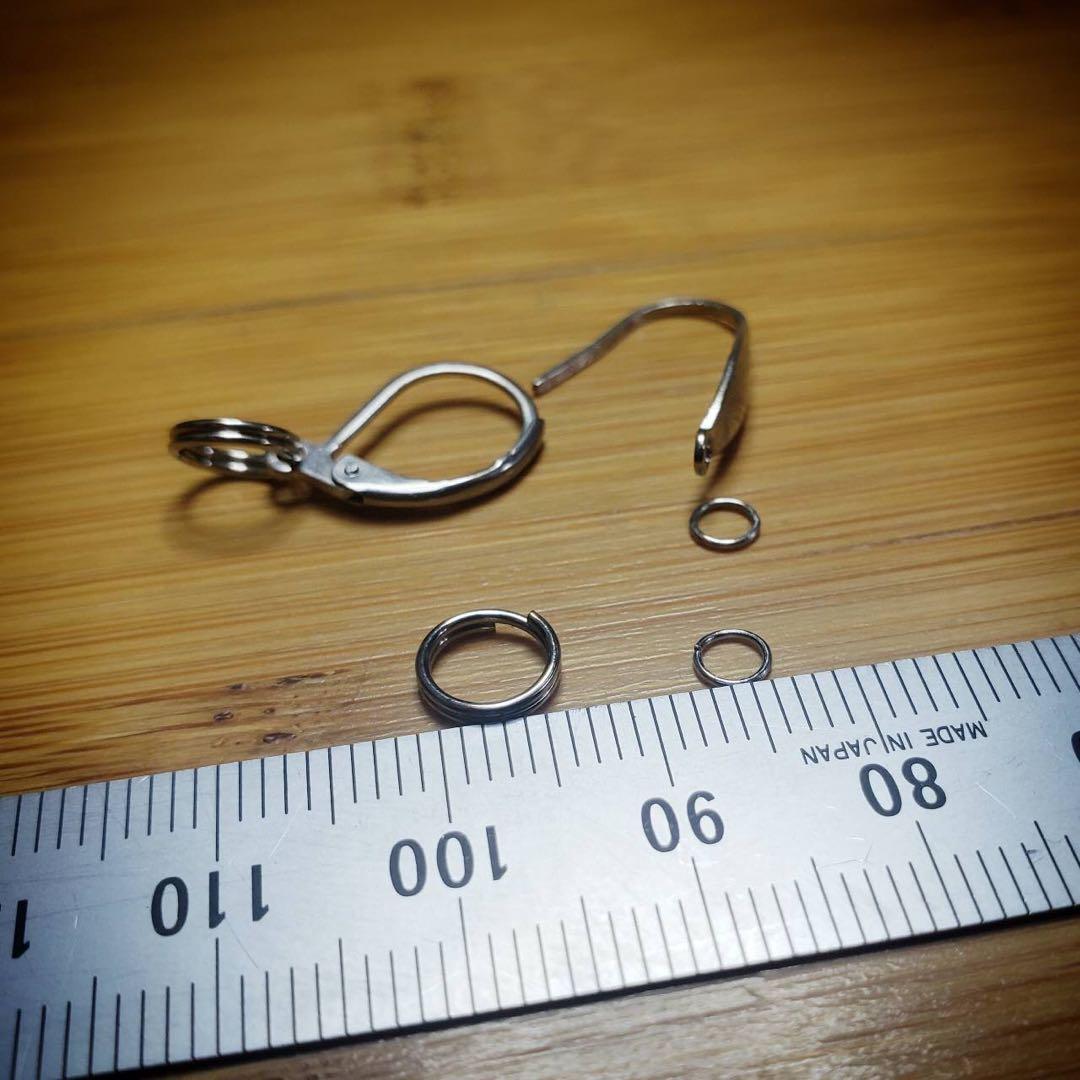 M様オーダー確認用