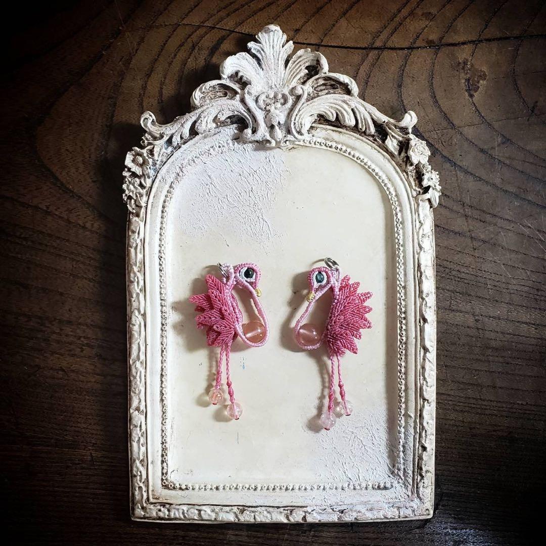 M様オーダー確認用