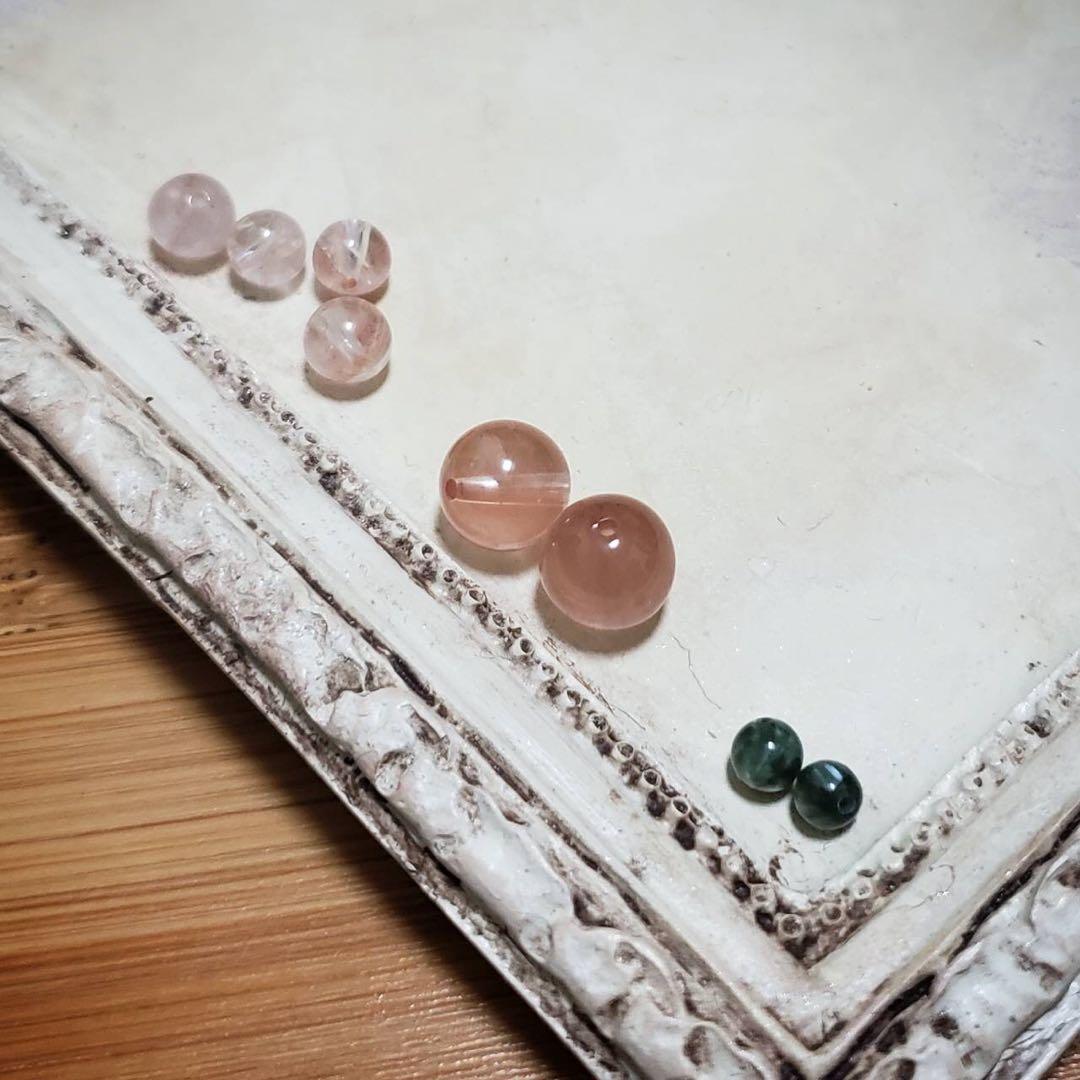 M様オーダー確認用