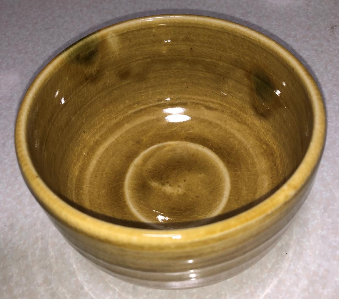 ◆ お茶のセット ／ 箱入り ◆