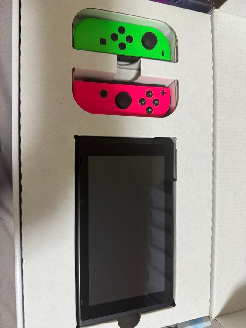 一姫二太郎ママ