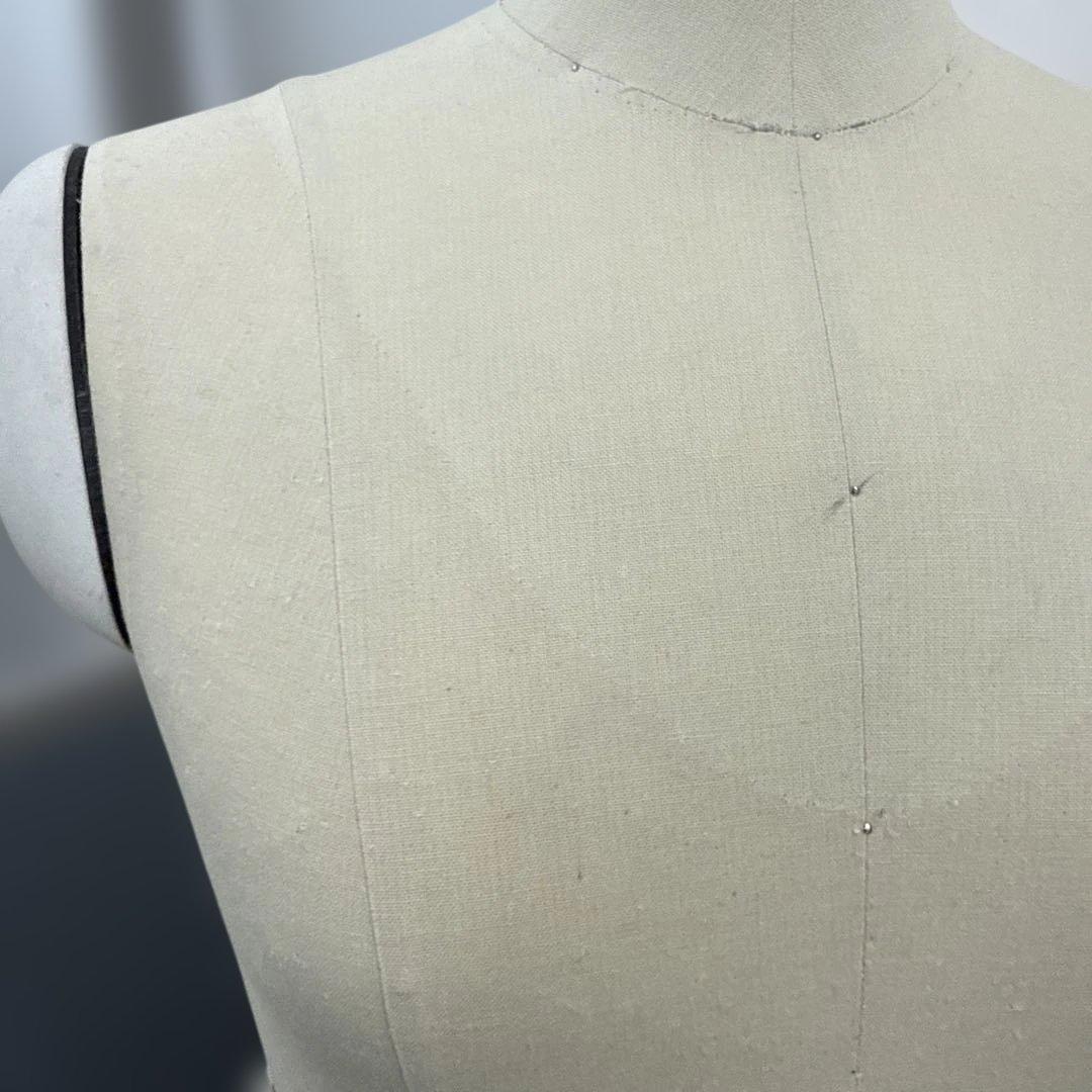 キイヤk KIIYA 21ABR ボディ　New Kypris