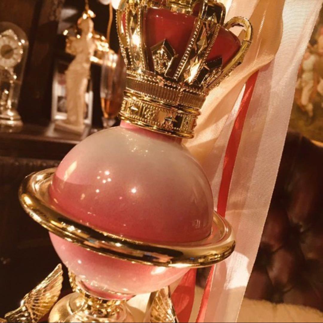 湯布院アンティーク 80'レトロビンテージ 高級トロフィー置物インテリア H83