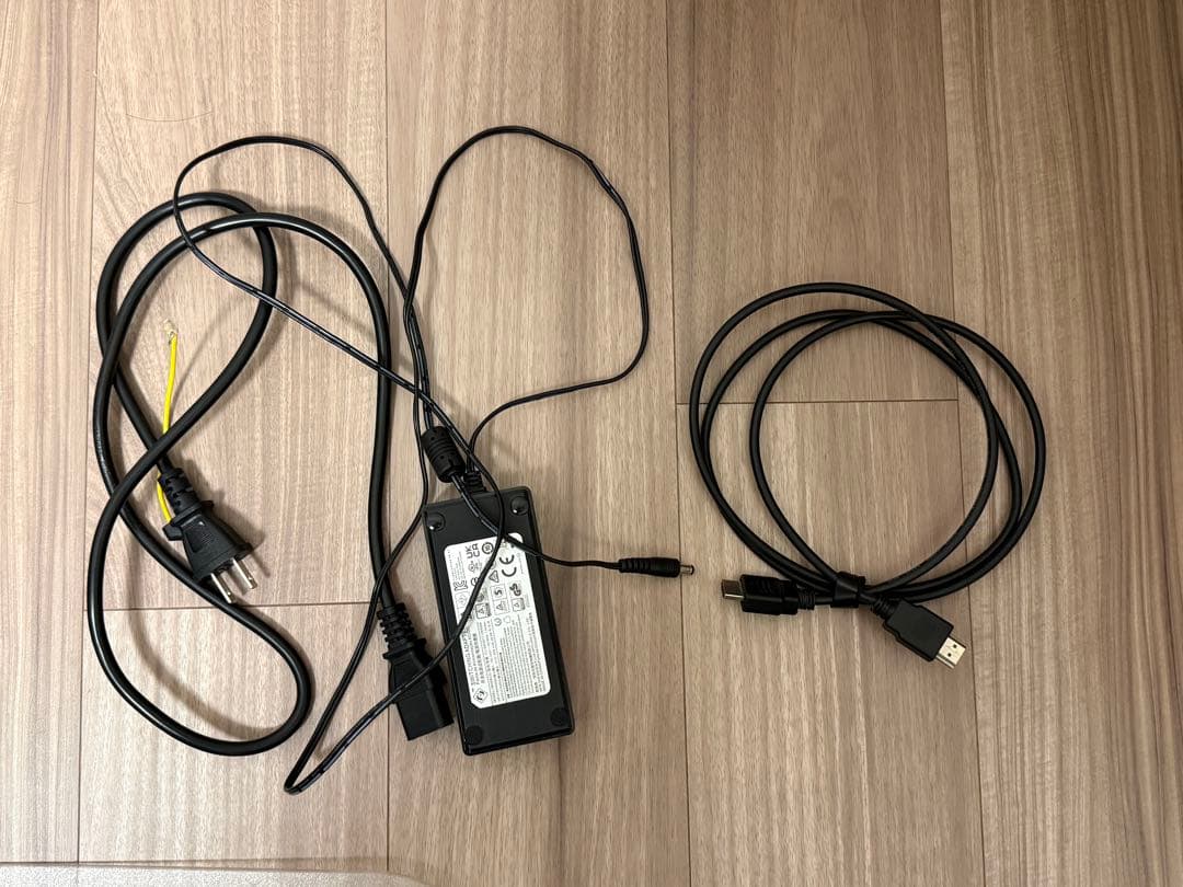 Z-Edge 27インチ 165Hz WQHD 湾曲