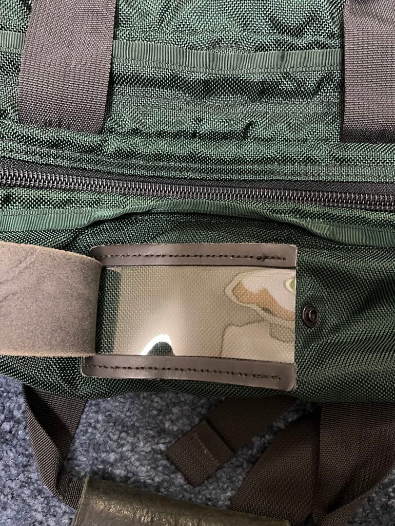 【美品値下げ不可】Patagonia mlc 45 USA製　《他社掲載有り》