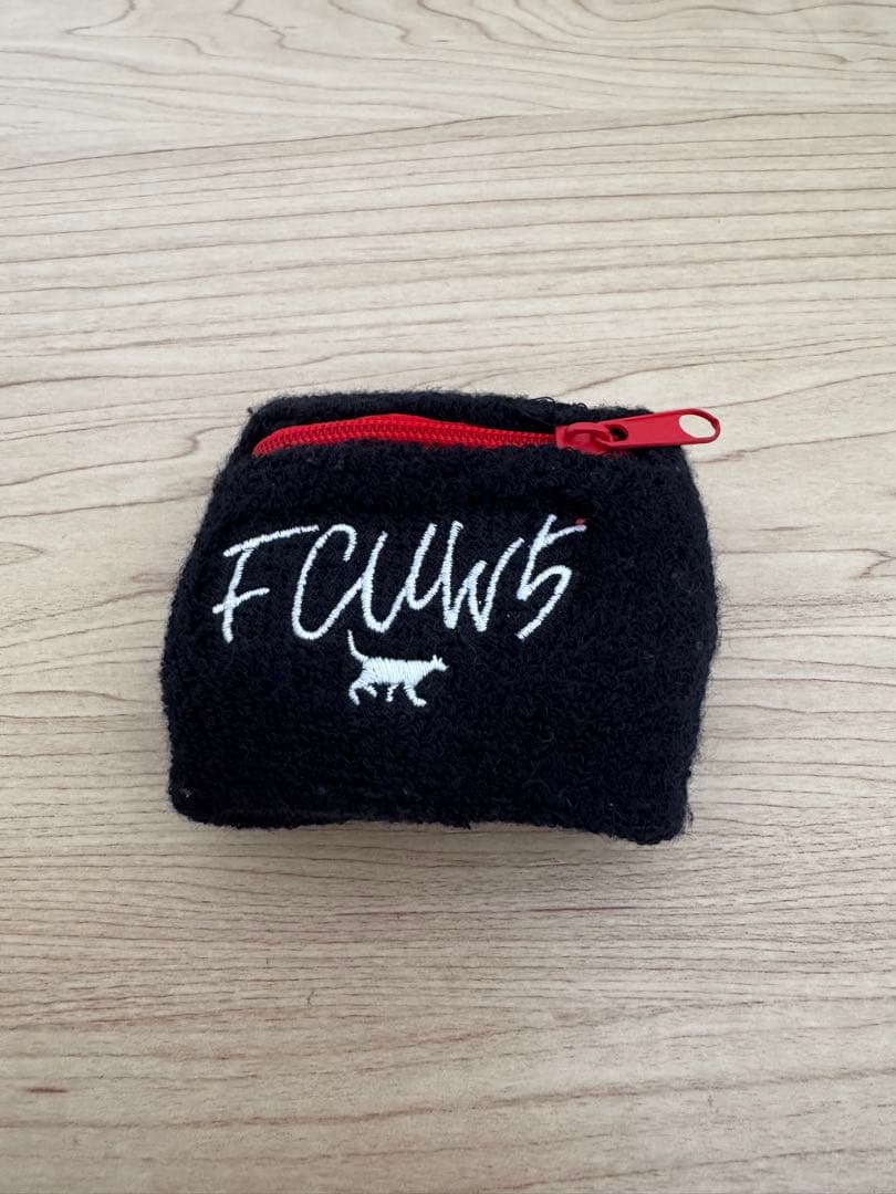 【新品未開封あり】ポルノグラフィティ FCUW5 グッズセット