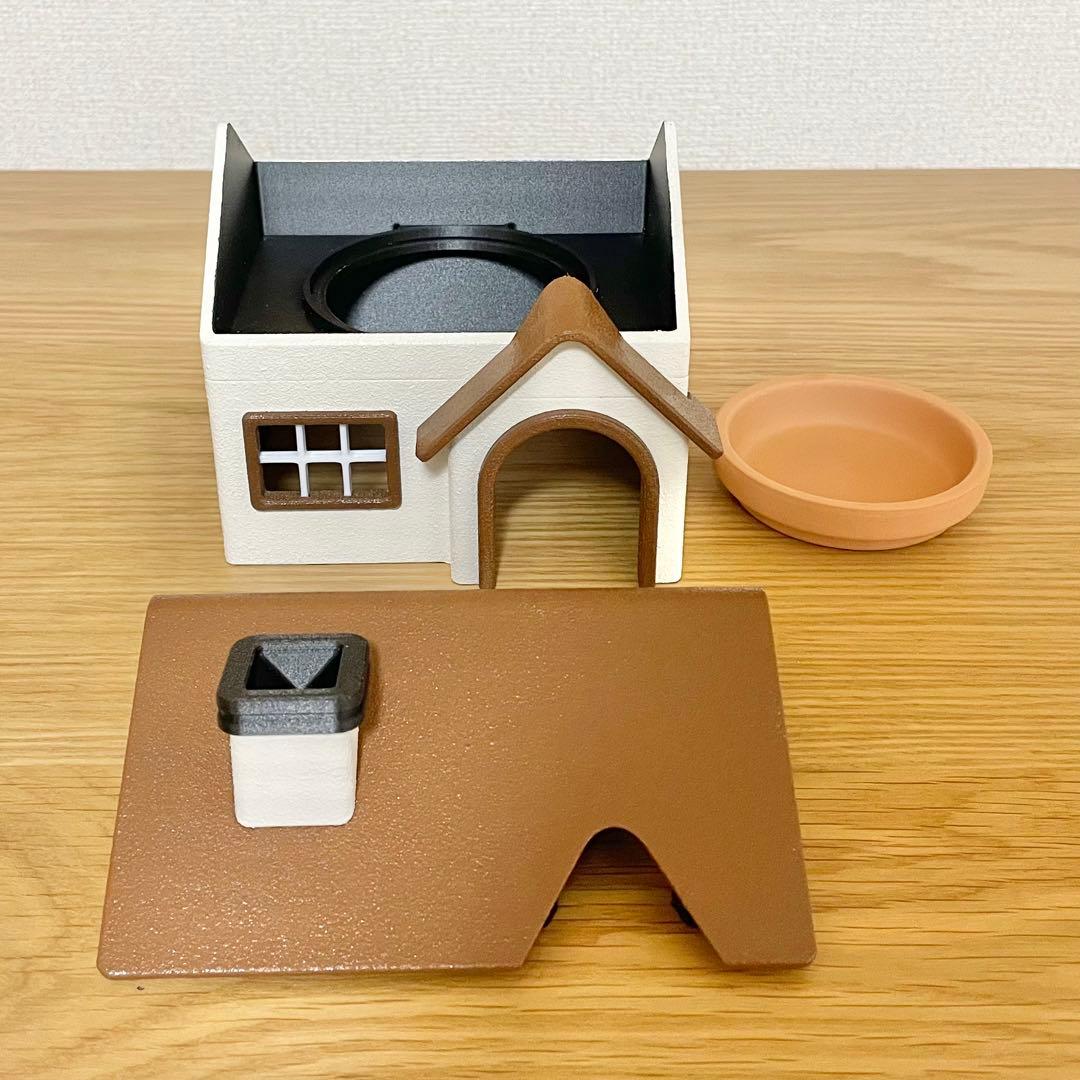 トネ様　オーダーメイド用 No.39