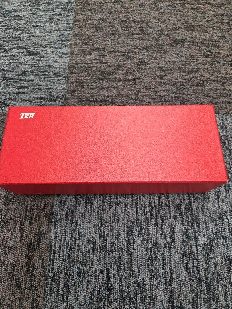 エンドウ DD51 形 ディーゼル 機関車 鉄道 模型 コレクション　☆値下げ可