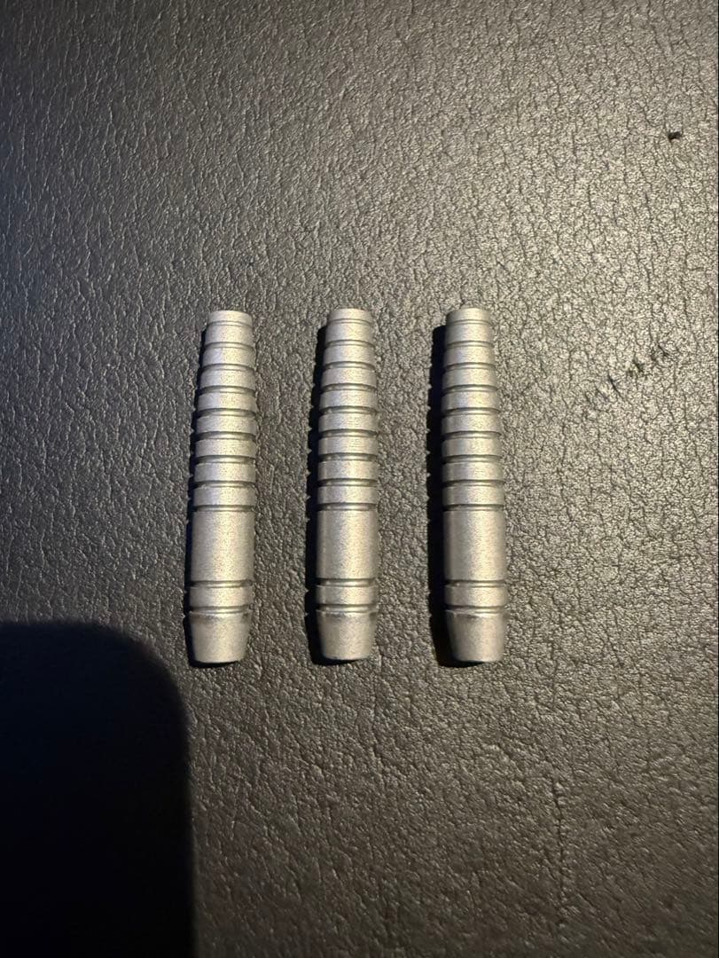 期間限定セール！ダーツ バレル ジョニータイプ2