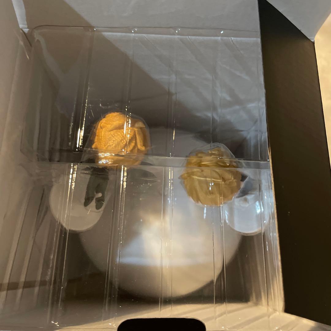 ENHYPEN Artist-Made アーティストメイド　ランプ　ソヌ