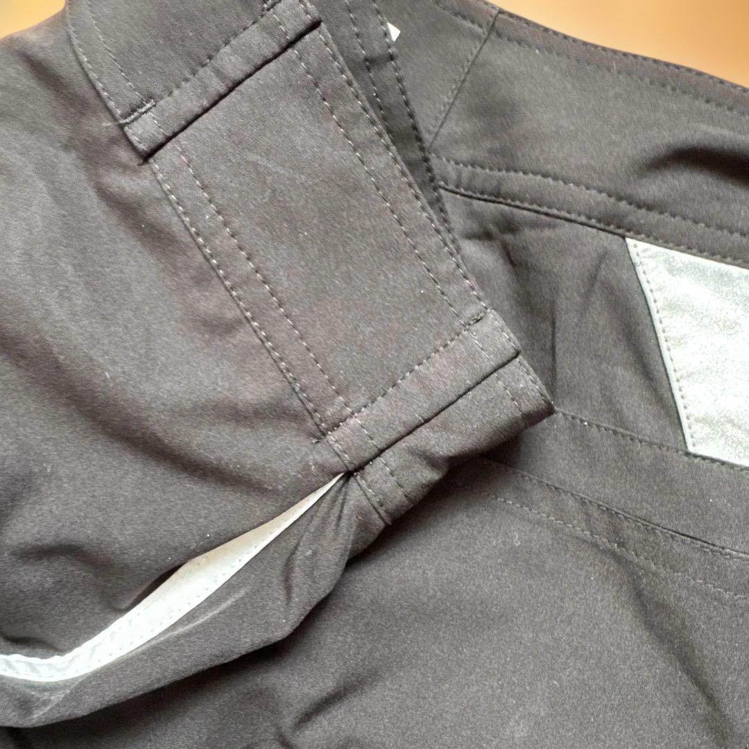 2着分出品！ ステージショーツ VANQUISH 32インチ LYFT Ｍサイズ