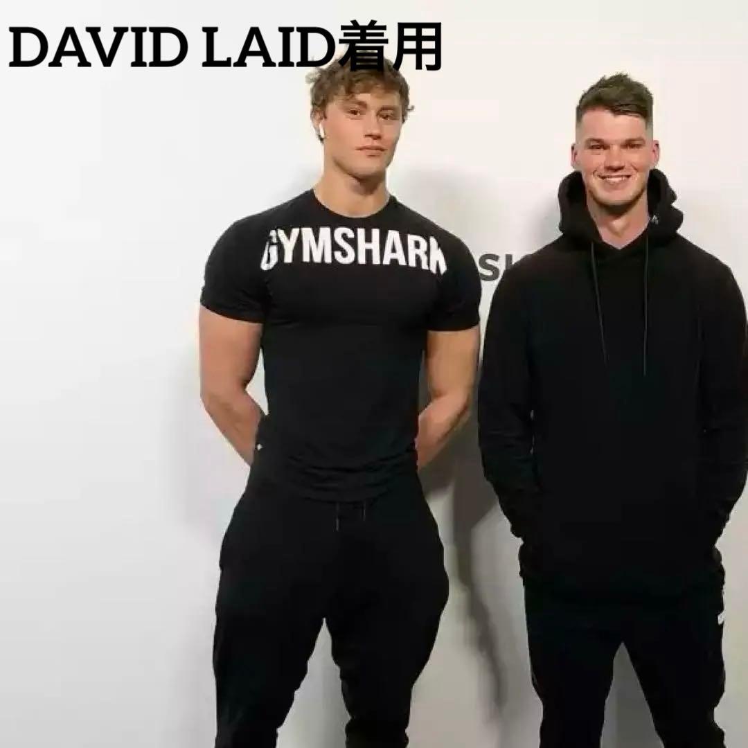 トップス  prime T-shirt muscle fit