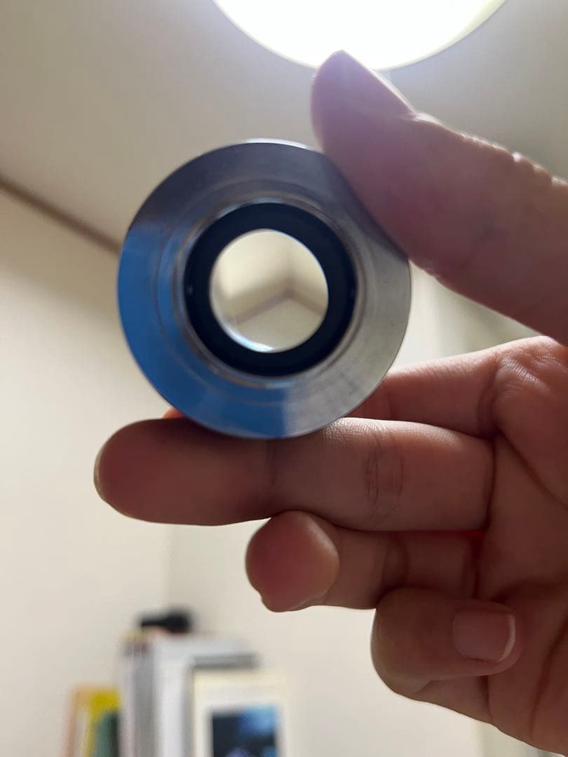 【動作品・現状品】BolexH16 レンズ付16mmフィルムカメラ　ボレックス