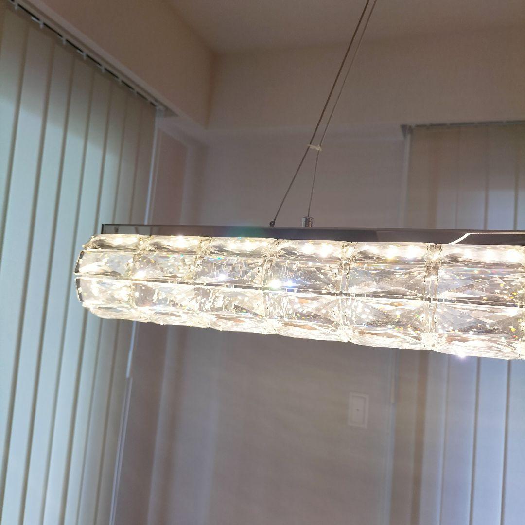 【HST様】クランカーシリンダー SFHL-KLU-CYL120