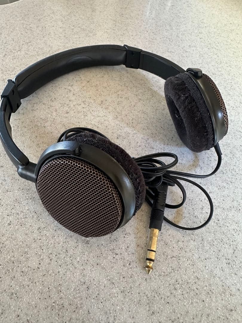 KAWAI デジタルピアノLS1 2014年製