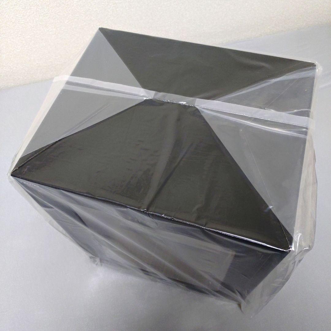 特典付 アズール・アーシェングロット 1/8スケールフィギュア