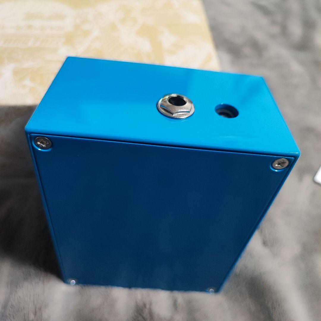 ジョジョの奇妙な冒険　空条徐倫　STRUNG FUZZ　ストーンオーシャン