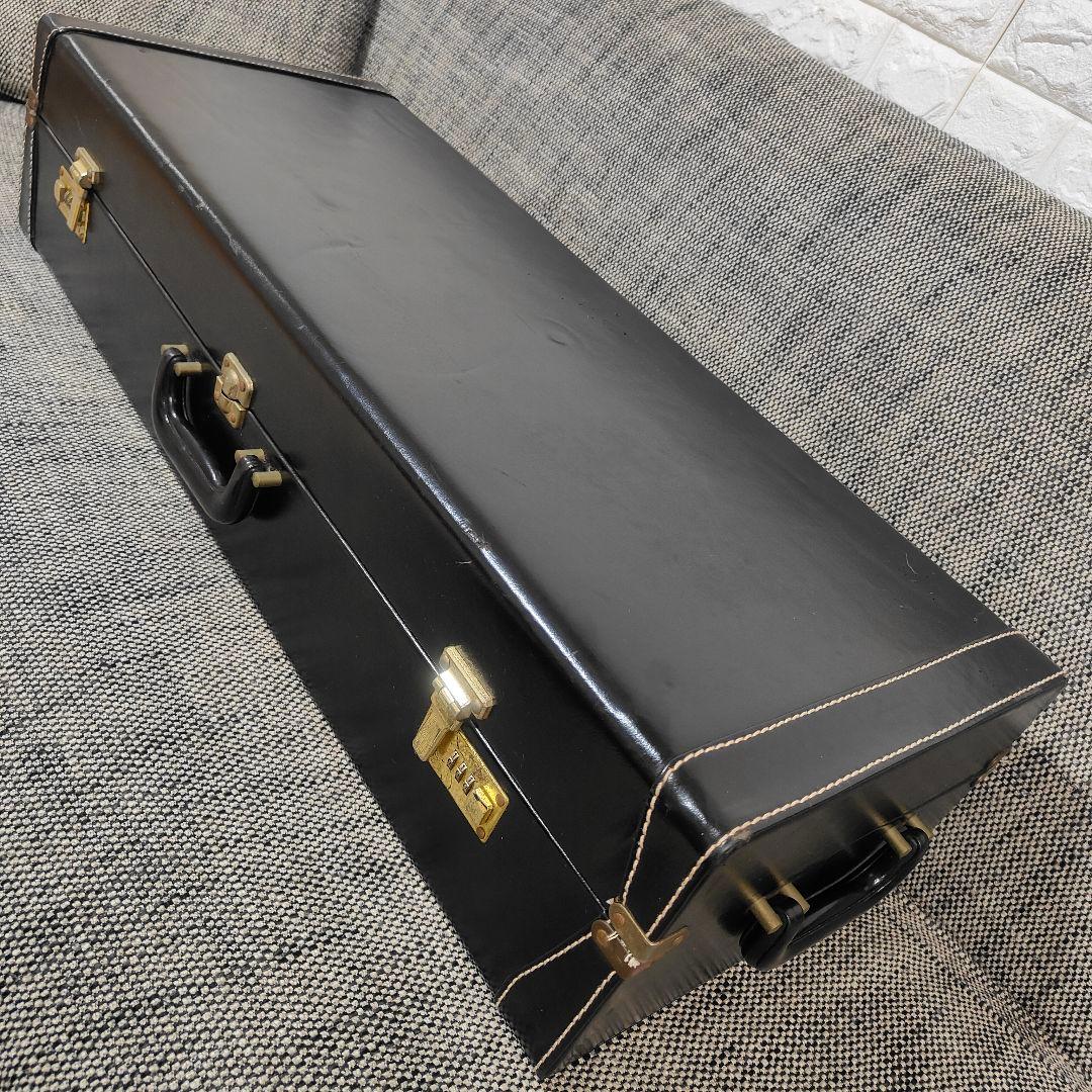 【現状特価】THE MARCATO テナーサックス Sophia Series