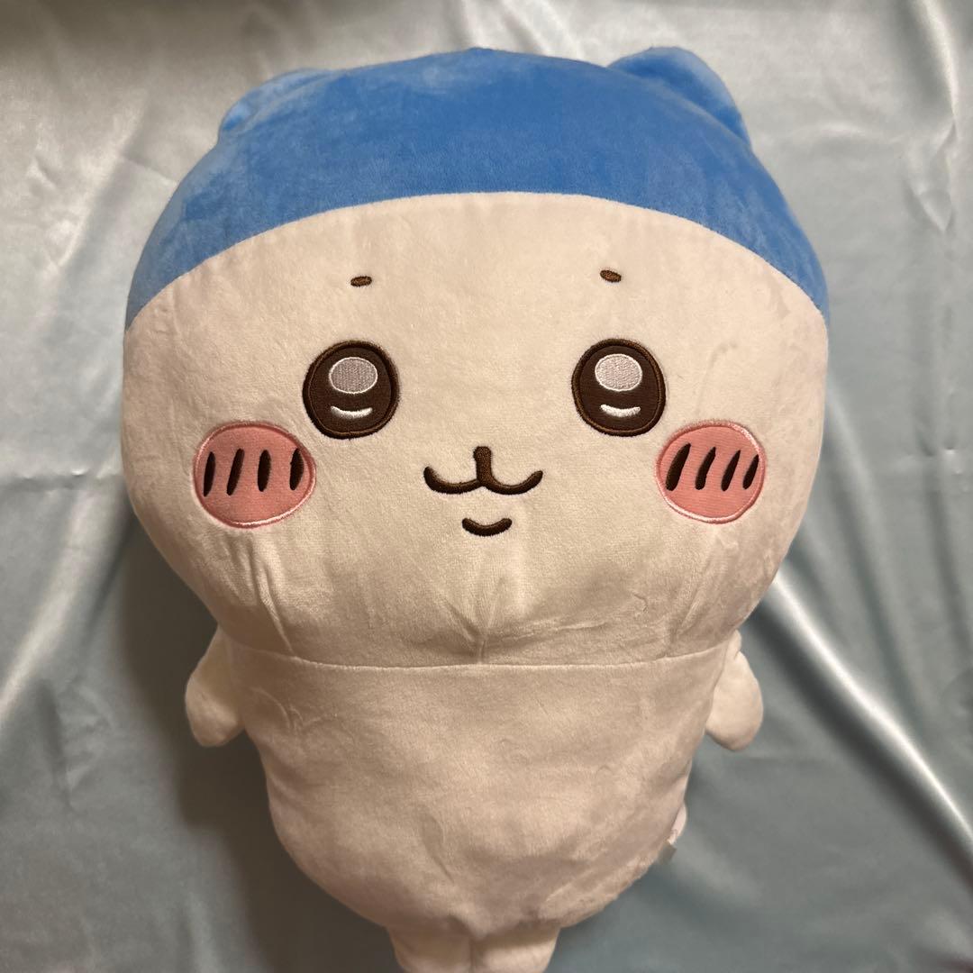 ちいかわ マスコット ぬいぐるみ まとめ売り