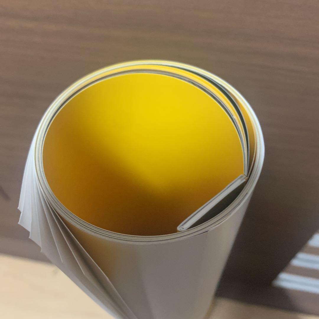 井川遥 カレンダー