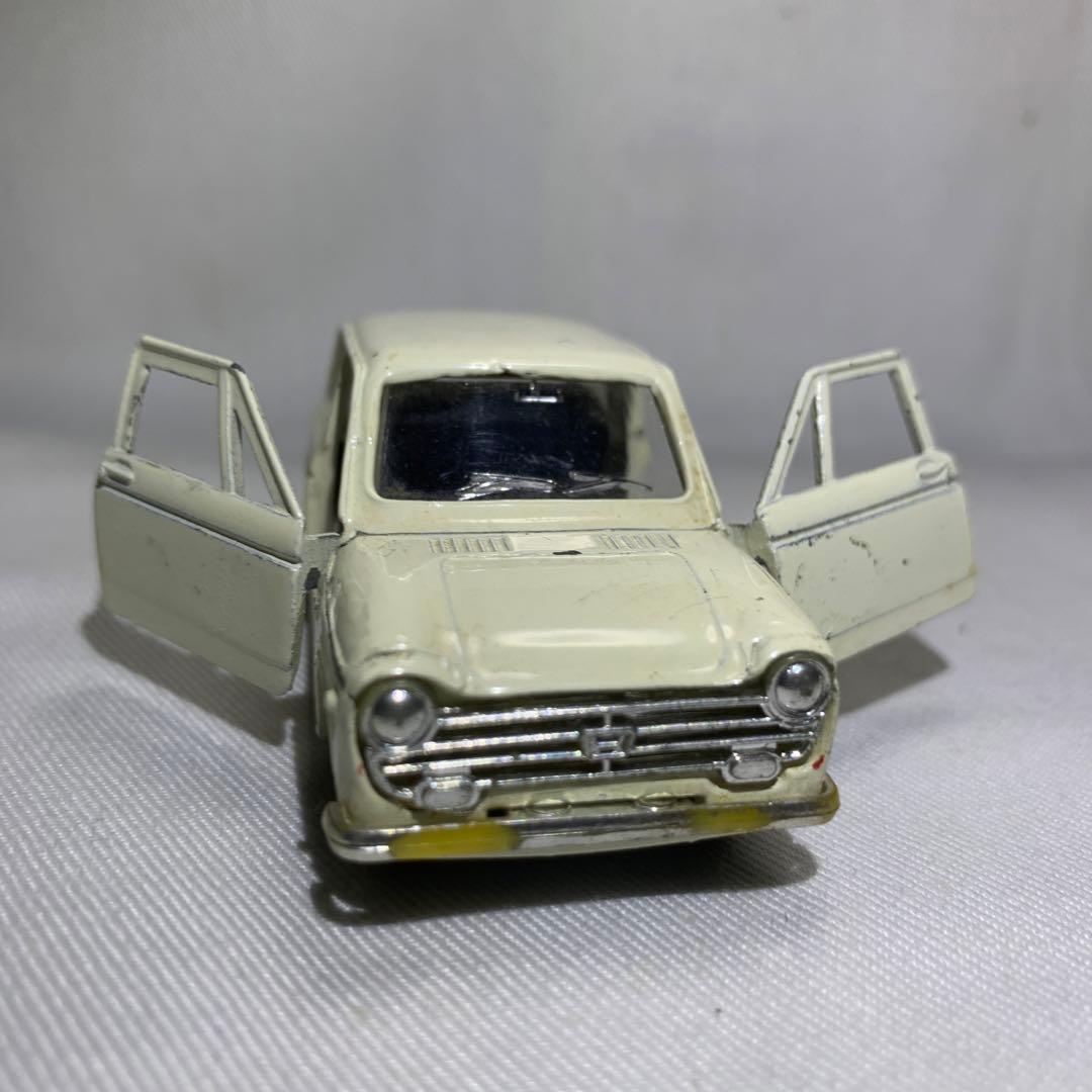 自転車操業様専門