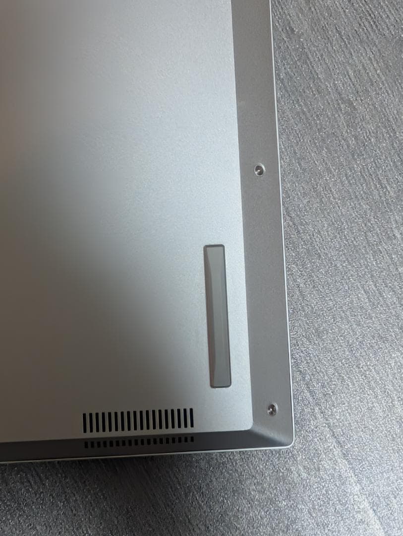 整備済 ASUS Chromebook Plus ExpertBook CX54