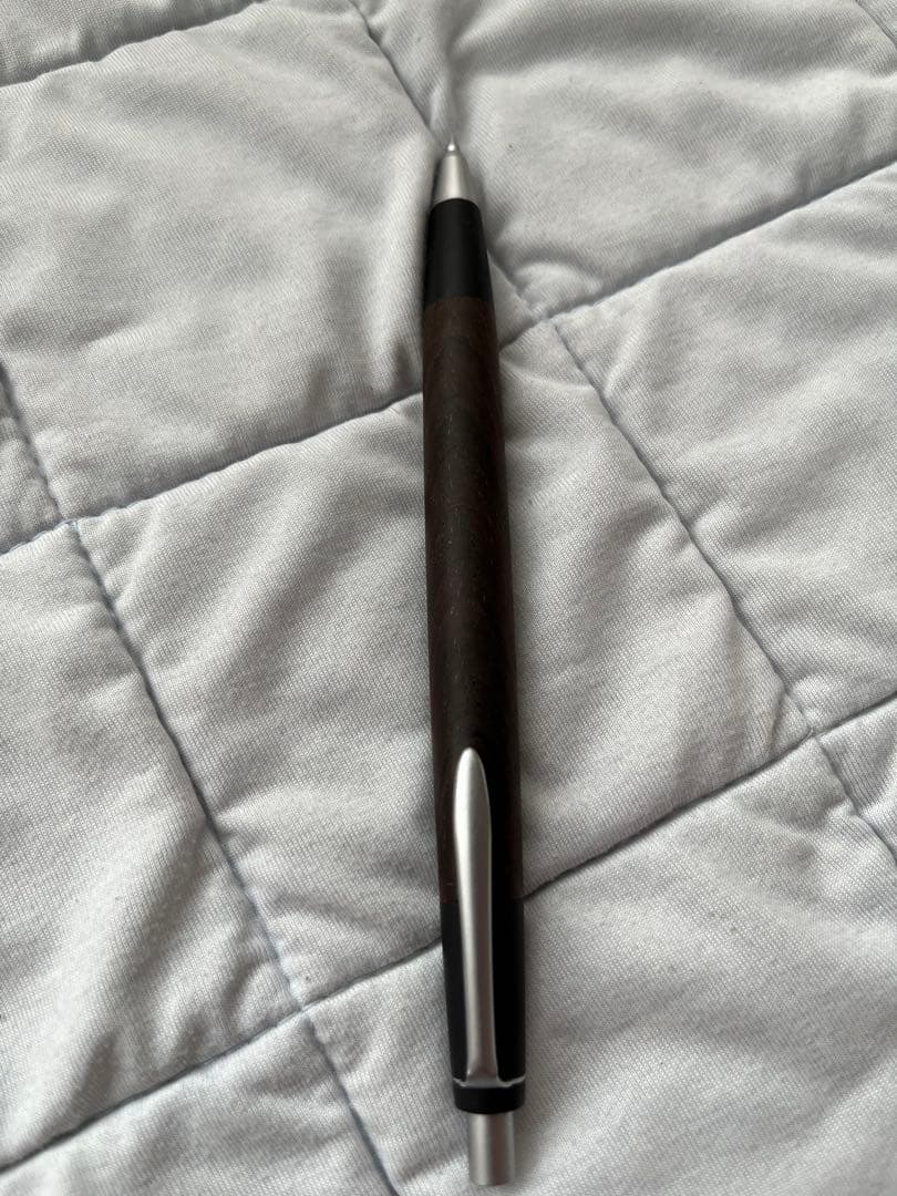 呂布助 野原工芸　固定式口金　ジャンク