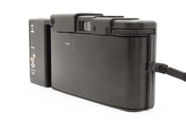 オリンパス OLYMPUS XA A11